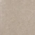 Beste Koop Exterior Rock Natural 90x90x3 cm