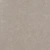 Beste Koop Exterior Rock Taupe 90x90x3 cm