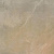 Ceramaxx Ardeche Beige 90x90x3 cm