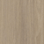 Ceramaxx Woodland Chestnut 120x30x3 cm