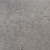 GeoCeramica Burman Antica Taupe 80x80x4 cm