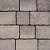 Kasseisteen lineair Lazise 6cm (pak á 10,08m²)