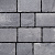 Kasseisteen lineair Elba 6cm (pak á 10,08m²)