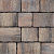Kasseisteen lineair Mystic Mountain 6cm (pak á 10,08m²)