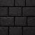 Kasseisteen lineair Milano 6cm (pak á 10,08m²)