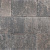 Straksteen Oud Drachten 20x30x6 cm