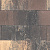 Straksteen Chelsea 20x30x6 cm