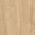 GeoCeramica Mywood Bianco 120x30x4 cm