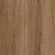 GeoCeramica Mywood Cicieglio 120x30x4 cm