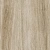 GeoCeramica Mywood Tortora 120x30x4 cm