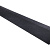 Opsluitband 6x15x100 cm antraciet