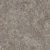 OneBYOne Outdoor Estro Brown 100x100x3 cm
