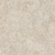 OneBYOne Outdoor Estro Beige 100x100x3 cm