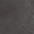 Solostone vtwonen Timber Black 20x80x3 cm
