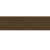 Douglas&Jones Terrawood Walnut 120x30x3 cm