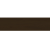 Douglas&Jones Terrawood Wenge 120x30x3 cm