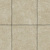Cilento Sand Tre 80x80x3