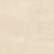Solostone vtwonen Form Beige 80x80x3 cm