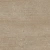 Solostone vtwonen Traverlime Visone 80x80x3 cm