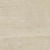 Solostone vtwonen Traverlime Beige 80x80x3 cm