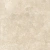 Solostone vtwonen Unico Sand 80x80x3 cm