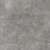 Solostone vtwonen Unico Antracite 80x80x3 cm