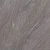 Robusto Ceramica 3.0 Ultra Aspen Antracite 45x90x3 cm