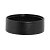In-Lite Accessoire KILLFLASH 2