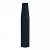 In-Lite Solitary DISC TUBE LOW 35cm