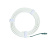In-Lite SMART EVO FLEX TONE 5