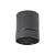 In-Lite Surface SCOPE CEILING