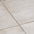 Robusto Ceramica 3.0 Metropolitan 80x80x3 cm