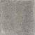 Robusto Ceramica 3.0 Fango 60x60x3 cm
