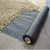 Anti-worteldoek 1,05m (volle rol = 105m²)