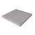 Schellevis® Tegel Grijs 60x60x5 cm