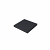 Schellevis® Tegel Carbon 100x100x10 cm