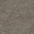 Robusto Ceramica 3.0 Lime Dark 80x80x3 cm