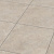 Robusto Ceramica 3.0 Lime Taupe 60x60x3 cm