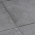 Robusto Ceramica 3.0 Manhattan 80x80x3 cm