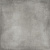 Robusto Ceramica 3.0 Ultra Basic Grey 60x60x3 cm