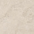Solostone vtwonen Pebbles Sand 80x80x3 cm