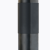 In-Lite Adapter