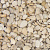 Castle grind 8-16 mm in Big Bag (1m³)