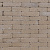 Stonique trommel waalformaat Oud Kampen 20x5x7 cm