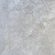 Robusto Ceramica 3.0 Moios Beige 90x90x3 cm