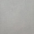 Solostone vtwonen Pebbles Bianco 80x80x3 cm