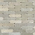Stonique trommel waalformaat Oud Heeg 20x5x7 cm