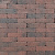 Stonique trommel waalformaat Oud Emmen 20x5x7 cm