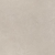 Robusto Ceramica 3.0 Serica Cinder 80x80x3 cm