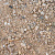 Padvast split 0-6 mm in Big Bag (1m³)